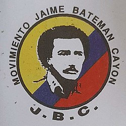 Movimiento Jaime Bateman Cayón.jpg