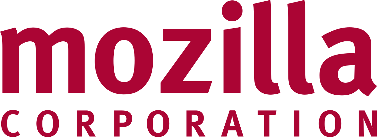 Mozrila