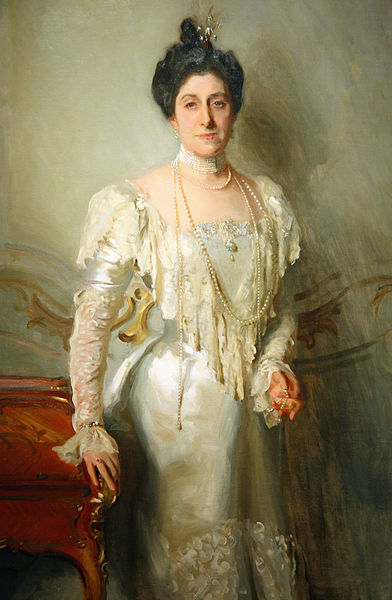 392px-Mrs._Asher_B._Wertheimer_by_John_Singer_Sargent%2C_1898%2C_New_Orleans_Museum_of_Art.jpg