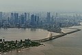 Mumbai und Bandra-Worli Sea Link.jpg