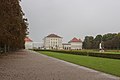 Munich - Chateau de Nymphenburg - 2012-09-24 - IMG 7997.jpg