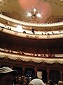 Municipal Theater of Tunis 07.jpg