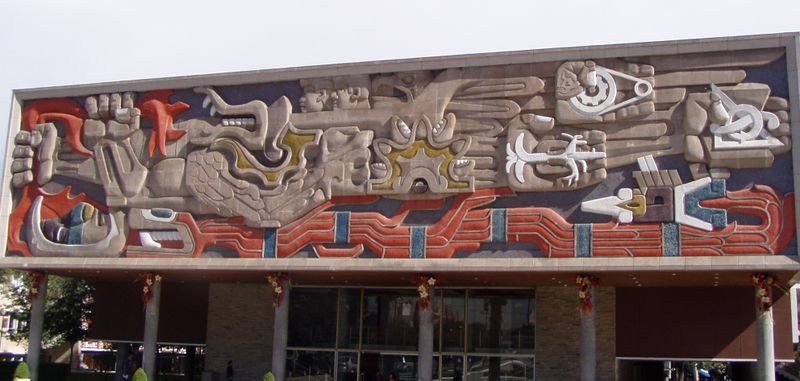 File:Mural ITESM.jpg