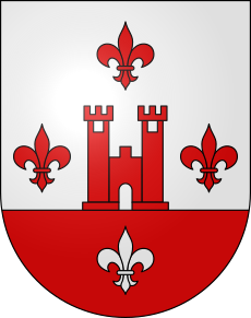 Muralto-coat of arms.svg
