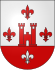 Muralto - Coat of arms