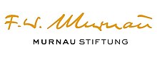 Murnau Stiftung logo.jpg