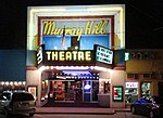 Thumbnail for Murray Hill Theatre