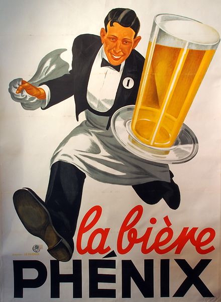 440px-Musée_Européen_de_la_Bière_-_beer_advertising_posters_-023_(cropped).JPG (440×600)