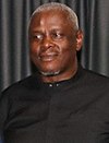 Mxolisi Dukwana.jpg