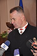 Mykola Babak