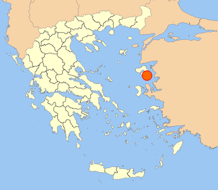 Mytilene Lesbos.png