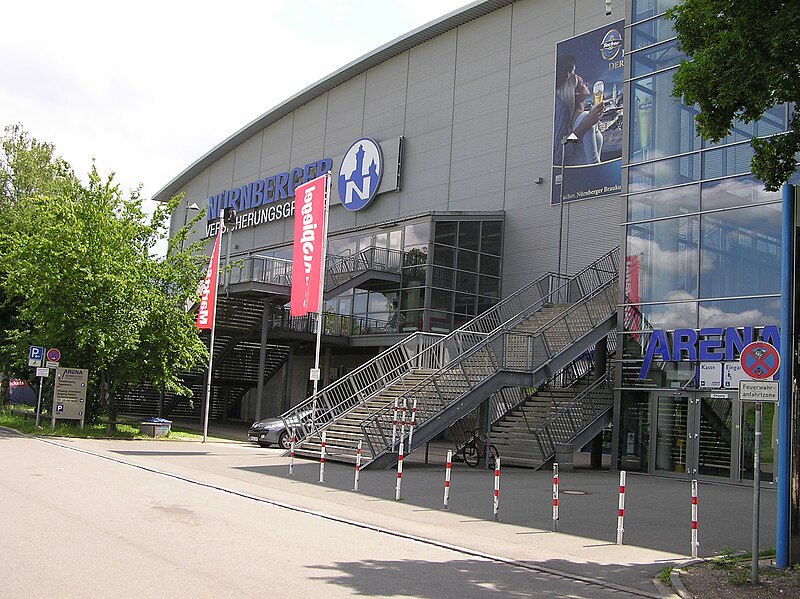 File:Nürnberg Arena01.JPG