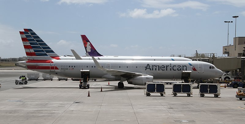 File:N132AN American Airlines Airbus A321-231(WL) (30577877806).jpg