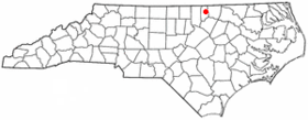 NCMap-doton-Middleburg.PNG