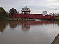 Wilmington Bridge