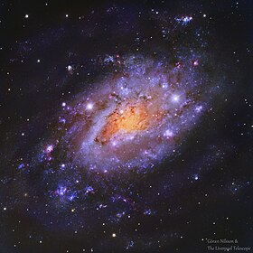 NGC2403 Goran Nilsson & The Liverpool Telescope.jpg