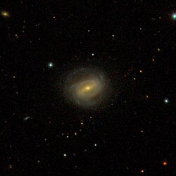 NGC 2704