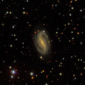 NGC6695 - SDSS DR14.jpg