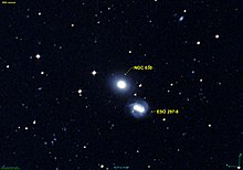 NGC 0630 DSS.jpg