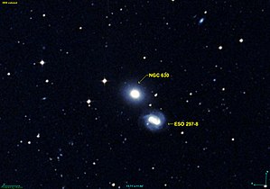 Ngc 630