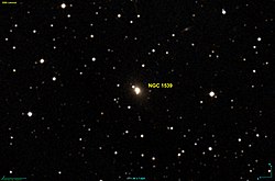 NGC 1539 DSS.jpg