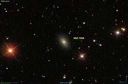 NGC 1694 SDSS.jpg