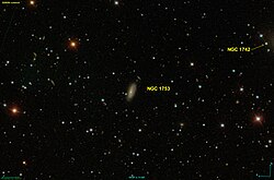 NGC 1753 SDSS.jpg