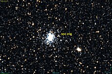 NGC 2156 DSS.jpg