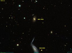 NGC 2934 SDSS.jpg