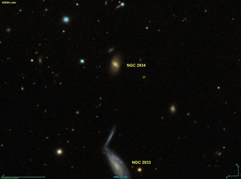 File:NGC 2934 SDSS.jpg