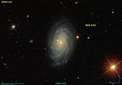 NGC 4162 SDSS.jpg