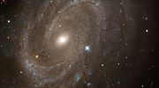 Thumbnail for NGC 4603