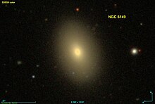 NGC 6149 SDSS2.jpg