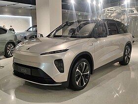 NIO ES8 II 001.jpg