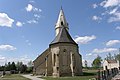 wikimedia_commons=File:NOE Fallbach Pfarrkirche.jpg