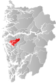 Miniatyrbild för versionen från den 17 december 2019 kl. 05.07