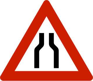 File:NO road sign 106.1.svg