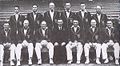 NSW cricket team 1937.jpg