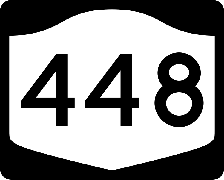 File:NY-448.svg