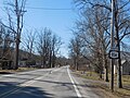 File:NY 11A south in Indian Village.jpg