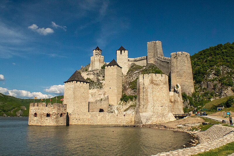 File:Nadja Celic Golubac 6.jpg