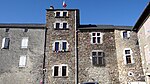 Nuota - Castello -04.jpg