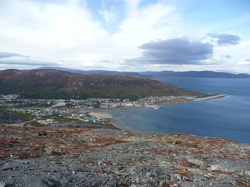 File:Nain.jpg