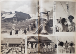 Thumbnail for File:Nanyo Shrine Enshrinement Festival in Palau Nov 20 1940.png