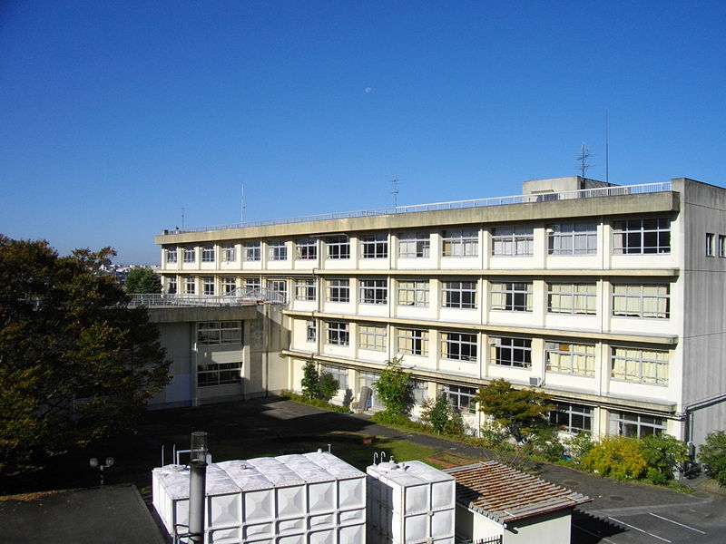 File:Narita-Kita High School.JPG