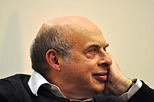 Natan Sharansky 2016.jpg