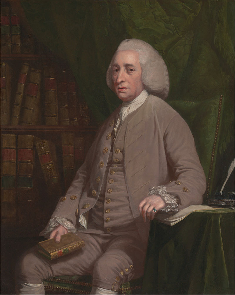 Nathaniel Dance-Holland - Tobias Smollet - Google Art Project.jpg