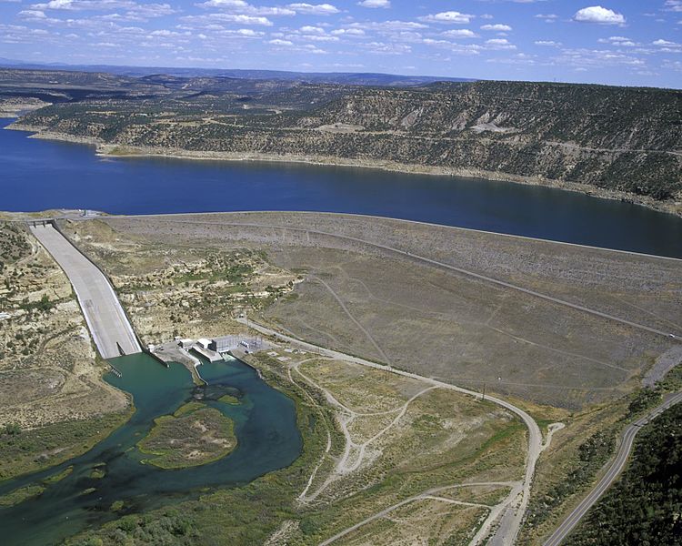 File:Navajo Dam 1.jpeg