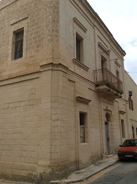 File:Naxxar Malta 10.jpg