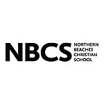 Northern Beaches Christian School